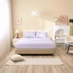 Bộ ga chun tencel cao cấp Goodnight Airsilk - Ảnh thumb 3