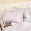 Vỏ gối tencel cao cấp Goodnight Airsilk - Ảnh thumb 10