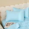 Vỏ gối tencel cao cấp Goodnight Airsilk - Ảnh thumb 6