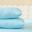 Vỏ gối tencel cao cấp Goodnight Airsilk - Ảnh thumb 5