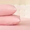 Vỏ gối tencel cao cấp Goodnight Airsilk - Ảnh thumb 3