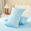 Vỏ gối tencel cao cấp Goodnight Airsilk - Ảnh thumb 7