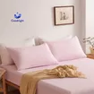 Vỏ gối tencel cao cấp Goodnight Airsilk - Ảnh thumb 6