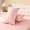 Vỏ gối tencel cao cấp Goodnight Airsilk - Ảnh thumb 13