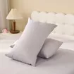 Vỏ gối tencel cao cấp Goodnight Airsilk - Ảnh thumb 11