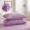 Vỏ gối tencel cao cấp Goodnight Airsilk - Ảnh thumb 3