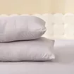 Vỏ gối tencel cao cấp Goodnight Airsilk - Ảnh thumb 4