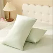 Vỏ gối tencel cao cấp Goodnight Airsilk - Ảnh thumb 9