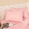 Vỏ gối tencel cao cấp Goodnight Airsilk - Ảnh thumb 12