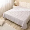 Chăn tencel cao cấp Goodnight Airsilk - Ảnh thumb 14