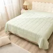 Chăn tencel cao cấp Goodnight Airsilk - Ảnh thumb 11