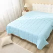 Chăn tencel cao cấp Goodnight Airsilk - Ảnh thumb 13