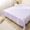 Chăn tencel cao cấp Goodnight Airsilk - Ảnh thumb 10