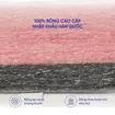Nệm bông ép cao cấp Wonjun Pure Premium nâng đỡ vững chắc dày 12cm - Ảnh thumb 13