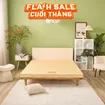 Nệm bông ép Wonjun Pure Carbon kháng khuẩn ưu việt dày 10cm gấp 2 - Ảnh thumb 1