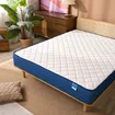 Nệm lò xo Dream Spring cách ly chuyển động dày 25cm - Ảnh thumb 2