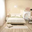 Bộ ga chun vỏ chăn Goodnight Bamboo mềm mại, điều hòa thân nhiệt - Ảnh thumb 22