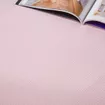 Bộ ga chun vỏ chăn Goodnight Bamboo mềm mại, điều hòa thân nhiệt - Ảnh thumb 16