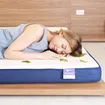 Nệm foam Goodnight Nagoya - Ảnh thumb 5