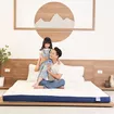 Nệm foam Goodnight Nagoya - Ảnh thumb 4