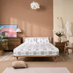 Bộ phủ Goodnight Basic 3CT - Ảnh thumb 4