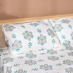 Bộ phủ Goodnight Basic 3CT - Ảnh thumb 2