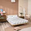 Bộ phủ Goodnight Basic 3CT - Ảnh thumb 3