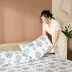 Bộ phủ Goodnight Basic 3CT - Ảnh thumb 1