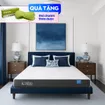 Nệm foam iComfy Coolax Plus nâng cấp làm mát dày 20cm (BST Ngủ Mát) - Ảnh thumb 1