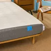 Nệm foam iComfy Coolax Plus nâng cấp làm mát dày 20cm (BST Ngủ Mát) - Ảnh thumb 12