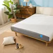 Nệm foam iComfy Coolax Plus nâng cấp làm mát dày 20cm (BST Ngủ Mát) - Ảnh thumb 11