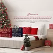 Gối cao su Vinabedding Zenova - Ảnh thumb 3