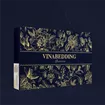 Gối cao su Vinabedding Somina - Ảnh thumb 5