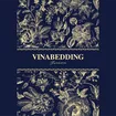 Gối cao su Vinabedding Somina - Ảnh thumb 4