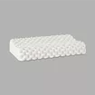 Gối cao su Vinabedding Somina - Ảnh thumb 6