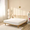 Bảo vệ nệm Doona Tencel - Ảnh thumb 3