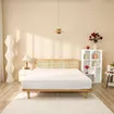 Bảo vệ nệm Doona Tencel - Ảnh thumb 2