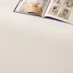 Bảo vệ nệm Doona Tencel - Ảnh thumb 6