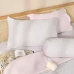 Vỏ gối Amando Celia - Ảnh thumb 9
