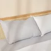 Vỏ gối Amando Celia - Ảnh thumb 14