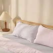 Vỏ gối Amando Celia - Ảnh thumb 10