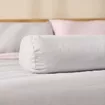 Vỏ gối Amando Celia - Ảnh thumb 11