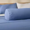 Vỏ gối Amando Celia - Ảnh thumb 8