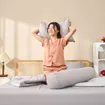 Vỏ gối Amando Celia - Ảnh thumb 12