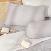 Bộ Ga chun Amando Celia 4 chi tiết - Ảnh thumb 11