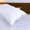 Gối Lông Vũ Giang Sơn Down VIP - Ảnh thumb 6
