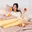 Bộ Ga Chun VC Goodnight Airsilk 4CT - Ảnh thumb 7
