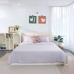 Bộ Ga Chun VC Goodnight Airsilk 4CT - Ảnh thumb 1