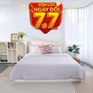 Bộ Ga Chun VC Goodnight Airsilk 4CT - Ảnh thumb 1