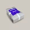 Bộ Ga Chun VC Goodnight Airsilk 4CT - Ảnh thumb 6